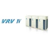, vrv_ iv, outdoor_ units, space_ saving, type, , model : rxq18ty1( e) / rxq20ty1( e) / rxq22tsy1( e) / 24/ 26/ 28/ 30/ 32/ 34/ 36/ 38/ 40/ 42/ 44/ 46/ 48/ rxq50tsy1( e)-2