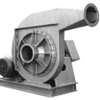blower for industrial