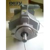 tokimec pump p16mr-10-cmc-20-s121-j