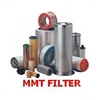 filter air compressor, filter oil, filter udara, filter separetor-4