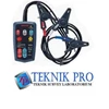 sanwa ks2 electrostatic induction