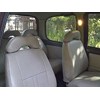 daihatsu espass supervan 1600 cc 1999/ 2000