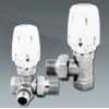 high quality standard control brass pneumatic floor heating parts alco thermostatic expansion valve