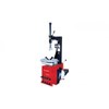 helping arm + tyre changer rh 750