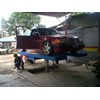 singgle posh mobil-1