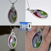 wjy275 - agate