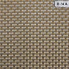 pvc - placemat b-34 a