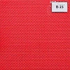 pvc - placemat b-23