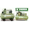 swan compressor air high pressure seri n - pt.blower compressor ( saranagroup)