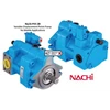 nachi pump pvs-2b-35n1-12