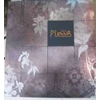 wallpaper piona