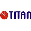 inverter titan service, repair. maintenance