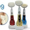 pobling cleanser pembersih muka