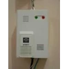 alarm pendeteksi kebocoran gas elpiji | lpg gas detector | gas detector elpiji | elpiji gas detector | gas detector lpg