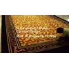karpet custom premium customize carpet wool surabaya baliwerti72-2