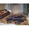 karpet custom premium customize carpet wool surabaya baliwerti72-4