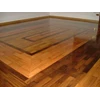 wood flooring lantai kayu parkit parquet high gloss wood floor surabaya baliwerti72-3