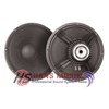 eminence kappalite 3015 komponen / component speaker-1