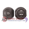 eminence la6 cbmr komponen speaker / component speaker-2