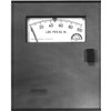 converter 3-15 psi to 4-20 ma-1