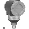 converter 3-15 psi to 4-20 ma-5