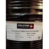 kabel coaxial all type merk falcom