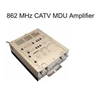 booster amplifier merk zinwell mda f40r42-1