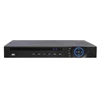 nvr 32 channel n3232, 2 sata ports, all d1 recording