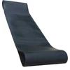 rubber conveyor belt ( nn 100 & ep 100) - endless
