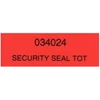 label seal total transfer-2