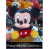boneka mickey mouse-1