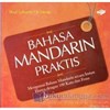 bahasa mandarin praktis