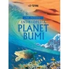 ensiklopedi planet bumi