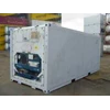 reefer container - genset reefer container - jual & sewa / rental - 085230068131 - kardin66@ yahoo.com-3