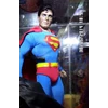 action figures hottoys 12 inch superman ( christopher reeve)-3