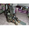 mcfarlane military series ( heli gunner & heli jumper)-5