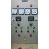 amf ats control panel-1