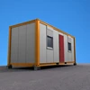 sewa - rental container office - 085230068131 - kardin66@ yahoo.com