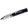 atago master-2t refractometer ( automatic temperature compensation)