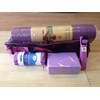 yoga mat bali - unique yoga mat / shop bali