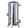 housing katrid stainless steel 20 in isi 5-1