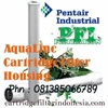 aqualine aq8-60 cartridge filter housings
