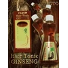 proto hair tonic ginseng