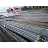 besi beton polos dan ulir semua ukuran-1