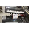 keyboardtechnot9890i