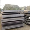 kami menjual semua jenis besi baja ( stainless, galvanis, kuningan, dll)