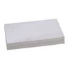 42411 oil sorbent pad 40 gr, kimberly clark