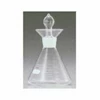 iodine flask, with glass stopper ( iso, k-6)