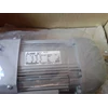 mitsubishi geared motor gm-s