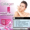 pemutih kulit permanen pure collagen pin bb 2a4db381-5